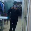 ayoub.palirm