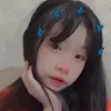 ly_so_me