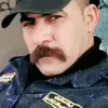 usermfvmabtiu4