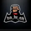 ba_lu_ch