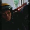 fikrireal_