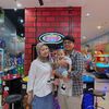 Dfamily