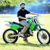 kawasaki_kx500