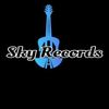 skyrecords2023