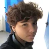 ev_justsurvivng