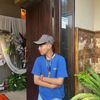 usercakep123
