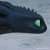 krachtigewortelgaming