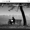 vatan_1453_1071