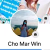 chomarwin