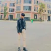 ❤️Phongg Đâyy Nèe ❤️