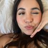 alcndra.gonzalez