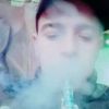 lmaryoul459