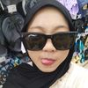 leehaechannnn__