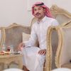 m2030k8