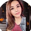 dao.onsky