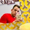 _.mostafa_