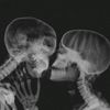 aesthetic194030