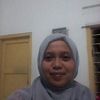 jamilahputryhapsa