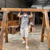 woodworking_instructor