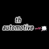 th_automotive_