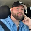 chris_trimble