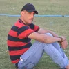user282254956