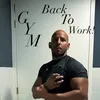 emanuelanthonij1