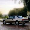 chrysler.phantom_1992