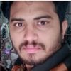 usmankhokhar786786