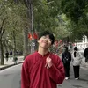 rang_2703