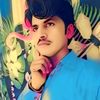 malikejaz498