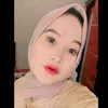 initamirs_22