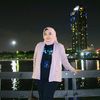 ebycutee
