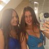 annabelconnick09