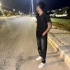 youssef_mostaf3