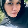 awaallesyaa