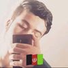 ahmadwalizada2