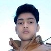 mithun__kumar_01