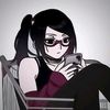 narua_chan