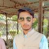 asifpasha4896