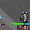 hamsterboy1442