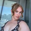 taylor_chel