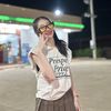 ifxn_18