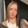 melissaalison20
