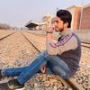 mianwaheed996