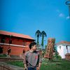 laxman__karki4