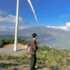 tyyykaada