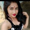 cutekomal43