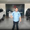 saleskece