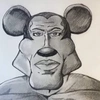 mickeymawse